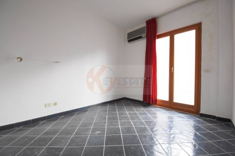 Leilighet i Nuoro, Nuoro, Nuoro - € 110 000 | Ref: 13906 - foto 9