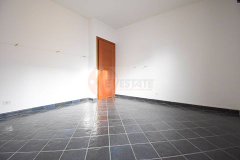 Leilighet i Nuoro, Nuoro, Nuoro - € 110 000 | Ref: 13906 - foto 10