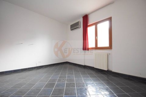 Leilighet i Nuoro, Nuoro, Nuoro - € 110 000 | Ref: 13906 - foto 11