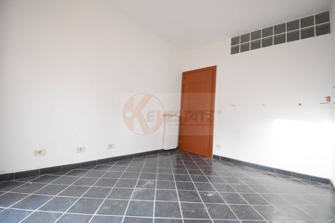 Leilighet i Nuoro, Nuoro, Nuoro - € 110 000 | Ref: 13906 - foto 12