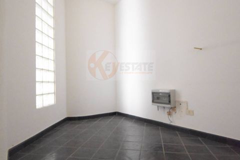 Leilighet i Nuoro, Nuoro, Nuoro - € 110 000 | Ref: 13906 - foto 13