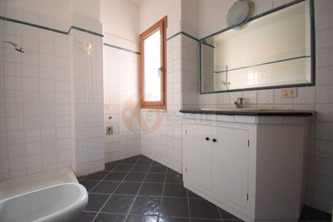 Leilighet i Nuoro, Nuoro, Nuoro - € 110 000 | Ref: 13906 - foto 14