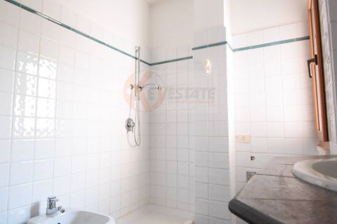 Leilighet i Nuoro, Nuoro, Nuoro - € 110 000 | Ref: 13906 - foto 15