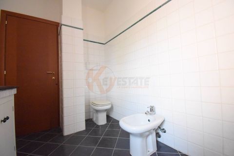 Leilighet i Nuoro, Nuoro, Nuoro - € 110 000 | Ref: 13906 - foto 16