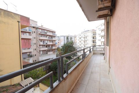 Leilighet i Nuoro, Nuoro, Nuoro - € 110 000 | Ref: 13906 - foto 17