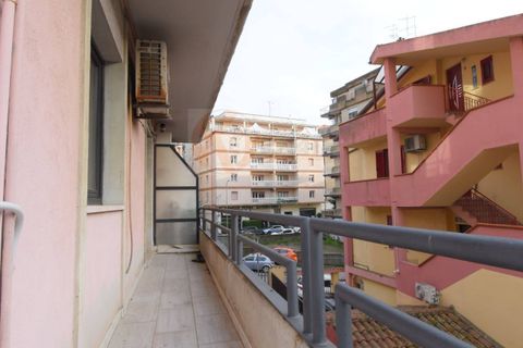 Leilighet i Nuoro, Nuoro, Nuoro - € 110 000 | Ref: 13906 - foto 18