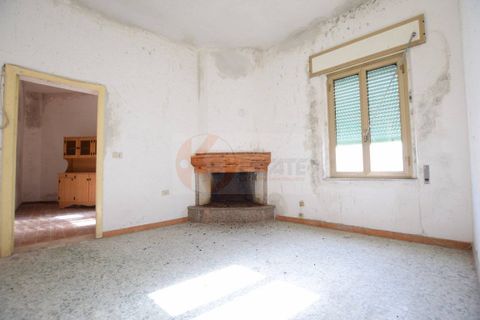 Leilighet i Oliena, Nuoro, Oliena - € 90 000 | Ref: 13913 - foto 2