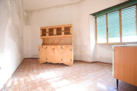 Leilighet i Oliena, Nuoro, Oliena - € 90 000 | Ref: 13913 - foto 4