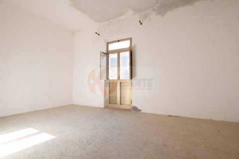 Leilighet i Oliena, Nuoro, Oliena - € 90 000 | Ref: 13913 - foto 5