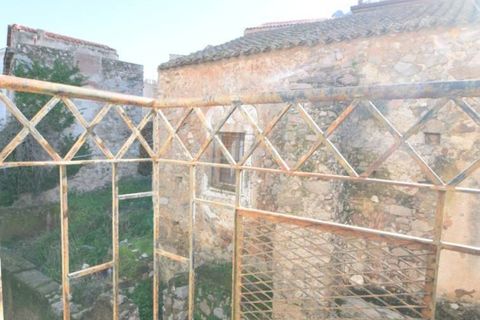 Leilighet i Oliena, Nuoro, Oliena - € 90 000 | Ref: 13913 - foto 6