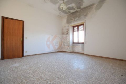 Leilighet i Oliena, Nuoro, Oliena - € 90 000 | Ref: 13913 - foto 7