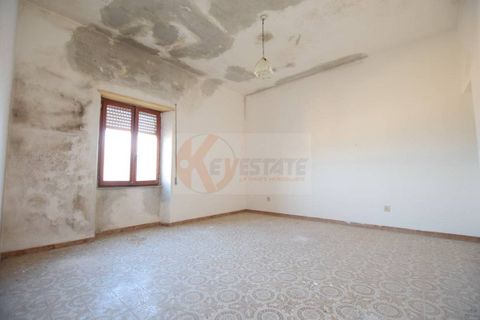 Leilighet i Oliena, Nuoro, Oliena - € 90 000 | Ref: 13913 - foto 8
