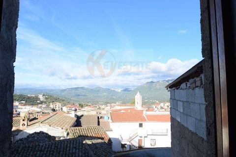 Leilighet i Oliena, Nuoro, Oliena - € 90 000 | Ref: 13913 - foto 9