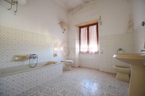 Leilighet i Oliena, Nuoro, Oliena - € 90 000 | Ref: 13913 - foto 10