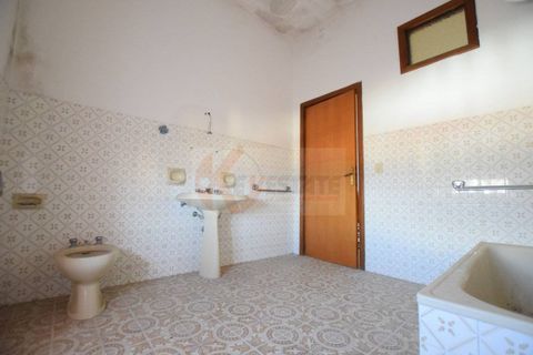 Leilighet i Oliena, Nuoro, Oliena - € 90 000 | Ref: 13913 - foto 11