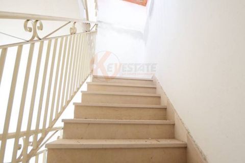 Leilighet i Oliena, Nuoro, Oliena - € 90 000 | Ref: 13913 - foto 12