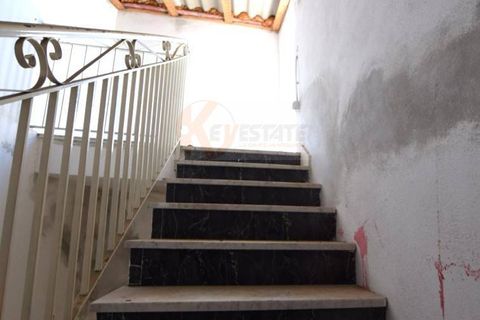 Leilighet i Oliena, Nuoro, Oliena - € 90 000 | Ref: 13913 - foto 13