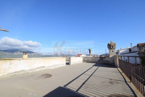 Leilighet i Oliena, Nuoro, Oliena - € 90 000 | Ref: 13913 - foto 14