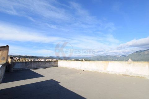 Leilighet i Oliena, Nuoro, Oliena - € 90 000 | Ref: 13913 - foto 15