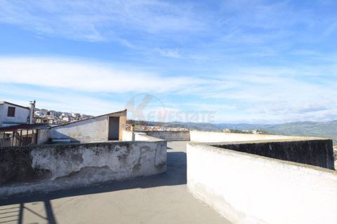 Leilighet i Oliena, Nuoro, Oliena - € 90 000 | Ref: 13913 - foto 16