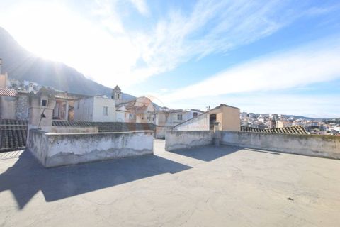 Leilighet i Oliena, Nuoro, Oliena - € 90 000 | Ref: 13913 - foto 17