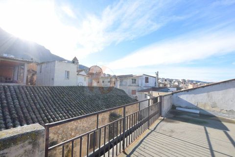 Leilighet i Oliena, Nuoro, Oliena - € 90 000 | Ref: 13913 - foto 18
