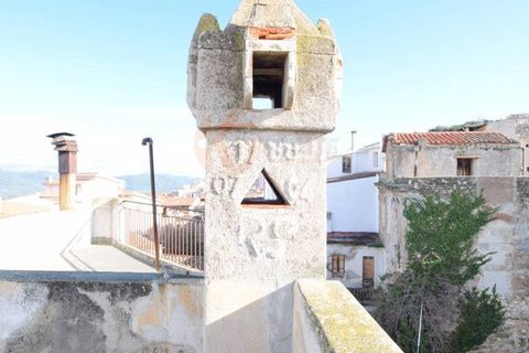 Leilighet i Oliena, Nuoro, Oliena - € 90 000 | Ref: 13913 - foto 19