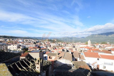 Leilighet i Oliena, Nuoro, Oliena - € 90 000 | Ref: 13913 - foto 20