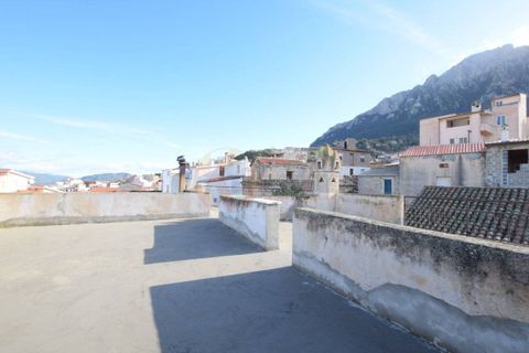 Leilighet i Oliena, Nuoro, Oliena - € 90 000 | Ref: 13913 - foto 21