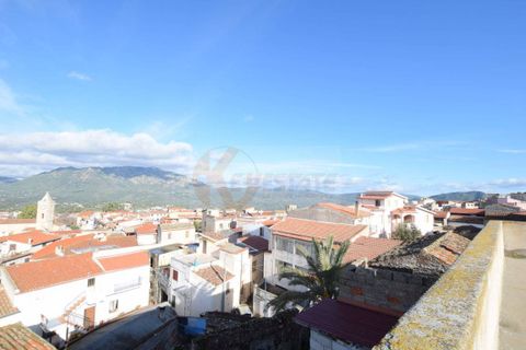 Leilighet i Oliena, Nuoro, Oliena - € 90 000 | Ref: 13913 - foto 22
