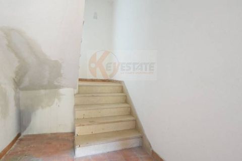 Leilighet i Oliena, Nuoro, Oliena - € 90 000 | Ref: 13913 - foto 23