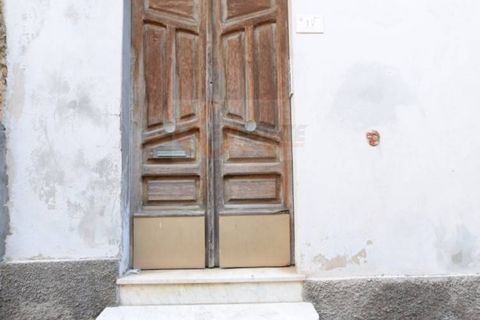 Leilighet i Oliena, Nuoro, Oliena - € 90 000 | Ref: 13913 - foto 24