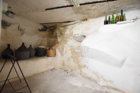 Leilighet i Oliena, Nuoro, Oliena - € 90 000 | Ref: 13913 - foto 26