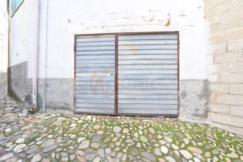 Leilighet i Oliena, Nuoro, Oliena - € 90 000 | Ref: 13913 - foto 27