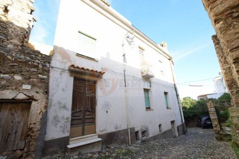 Leilighet i Oliena, Nuoro, Oliena - € 90 000 | Ref: 13913 - foto 29