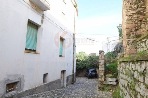 Leilighet i Oliena, Nuoro, Oliena - € 90 000 | Ref: 13913 - foto 30