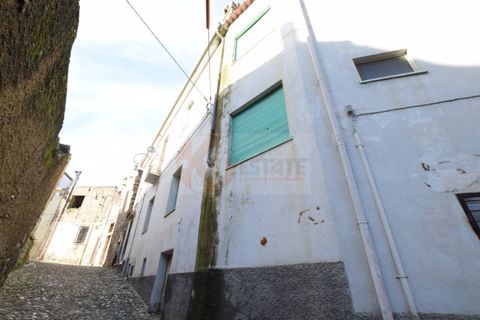 Leilighet i Oliena, Nuoro, Oliena - € 90 000 | Ref: 13913 - foto 31