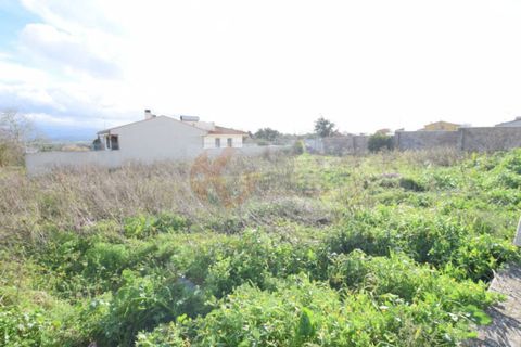 Helårsgrund i Nuoro, Nuoro, Nuoro - € 95.000 | Ref: 13914 - foto 2