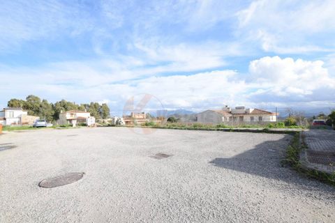 Helårsgrund i Nuoro, Nuoro, Nuoro - € 95.000 | Ref: 13914 - foto 3