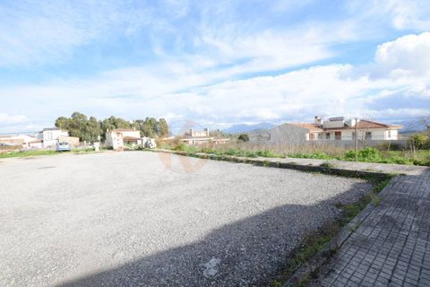 Helårsgrund i Nuoro, Nuoro, Nuoro - € 95.000 | Ref: 13914 - foto 4