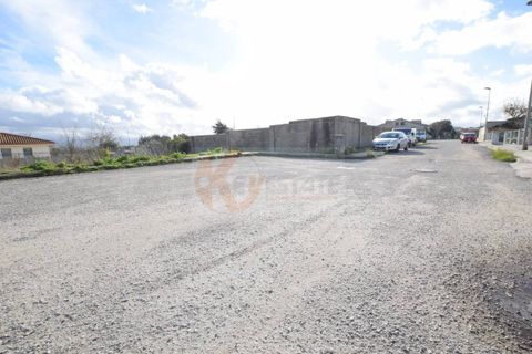 Helårsgrund i Nuoro, Nuoro, Nuoro - € 95.000 | Ref: 13914 - foto 5