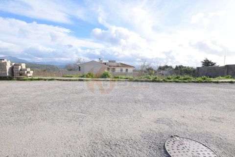 Helårsgrund i Nuoro, Nuoro, Nuoro - € 95.000 | Ref: 13914 - foto 7