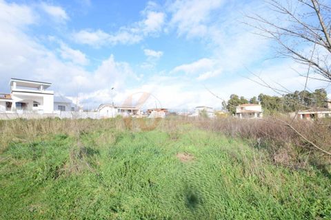 Helårsgrund i Nuoro, Nuoro, Nuoro - € 95.000 | Ref: 13914 - foto 9