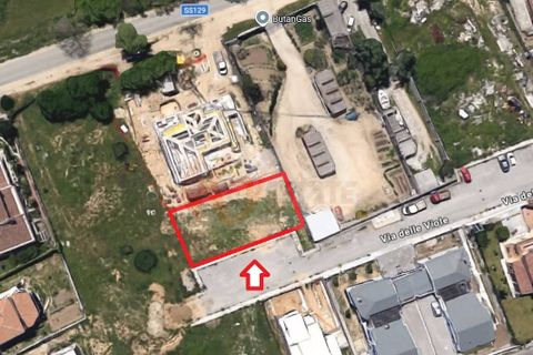 Helårsgrund i Nuoro, Nuoro, Nuoro - € 95.000 | Ref: 13914 - foto 10