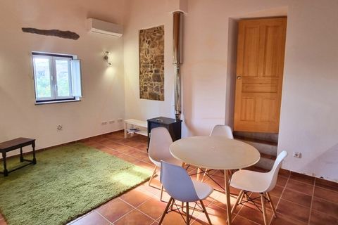 Villa i Castro Marim, Faro, Castro Marim - € 210.000 | Ref: MRT3261 - foto 4