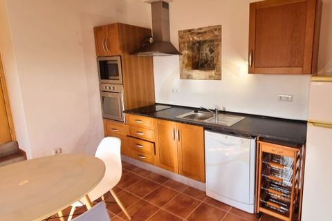 Villa i Castro Marim, Faro, Castro Marim - € 210.000 | Ref: MRT3261 - foto 5