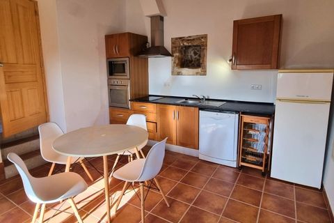 Villa i Castro Marim, Faro, Castro Marim - € 210.000 | Ref: MRT3261 - foto 6