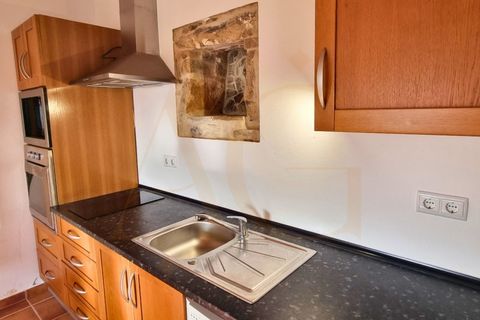 Villa i Castro Marim, Faro, Castro Marim - € 210.000 | Ref: MRT3261 - foto 7