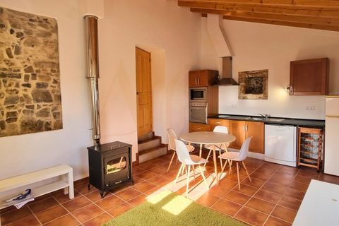 Villa i Castro Marim, Faro, Castro Marim - € 210.000 | Ref: MRT3261 - foto 3
