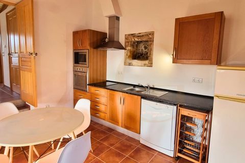 Villa i Castro Marim, Faro, Castro Marim - € 210.000 | Ref: MRT3261 - foto 8